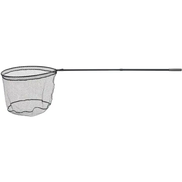 Minciog Prorex Fast Fold Stalker L 2.15m 70x60cm