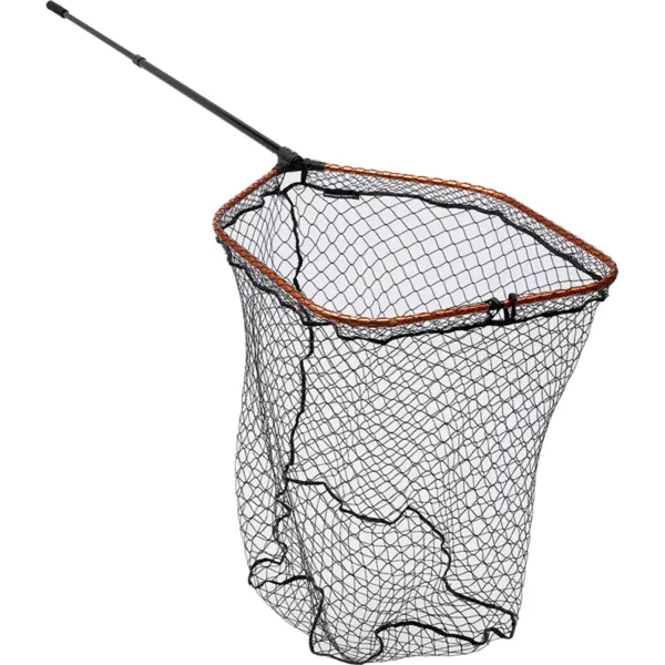 Minciog Tele Rubber X-Large Mesh XL 70X85cm