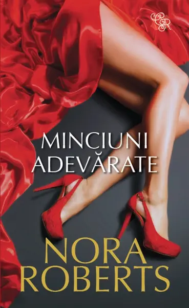 Minciuni adevarate