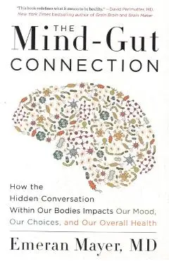 Mind-Gut Connection