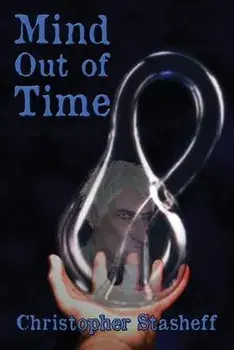 Mind Out of Time, Paperback/Christopher Stasheff