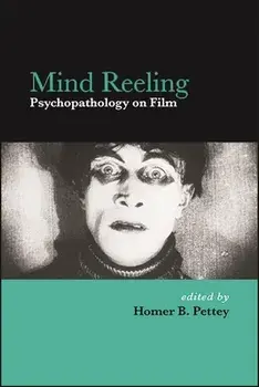 Mind Reeling, Paperback/Homer B. Pettey