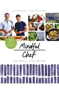 Mindful Chef