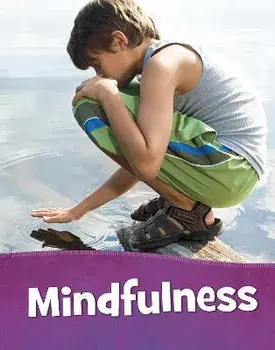 Mindfulness, Paperback/Mari Schuh
