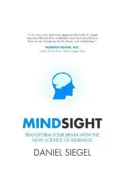 Mindsight