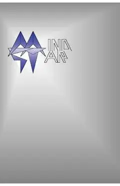 MindStar - Michael A. Aquino Ph. D.