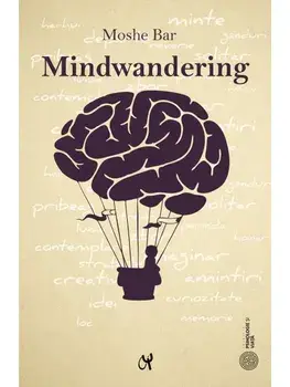 Mindwandering/Moshe Bar
