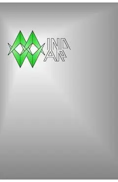 MindWar - Gregory S. Seese Psy D.