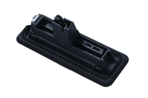 Miner haion MAXGEAR 28-0582