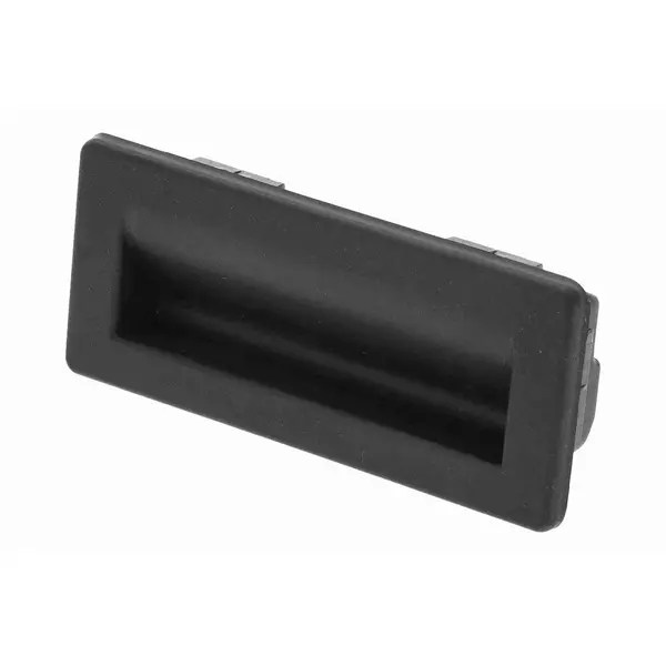 Miner haion VEMO V10-72-7805
