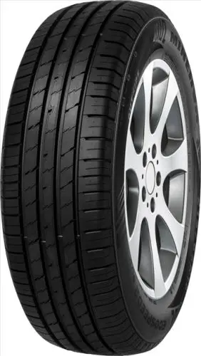 MINERVA ECOSPEED2 SUV 295/40R21 111Y
