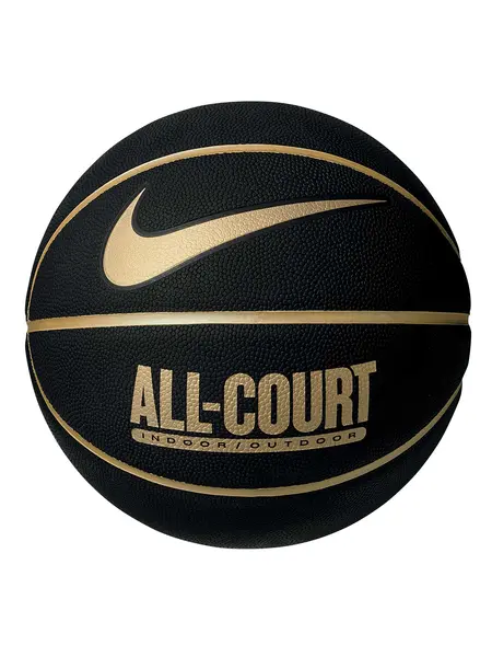 Minge baschet Everyday All Court 8P Deflated