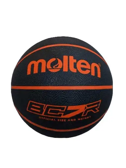 Minge baschet Molten Bc7R2-Kk-O