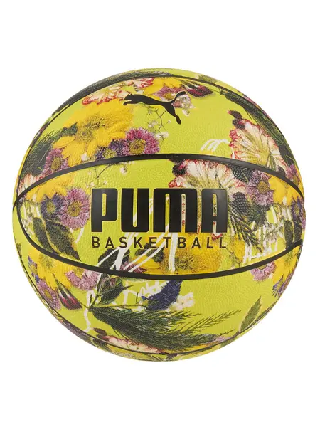 Minge baschet Outdoor Hoops