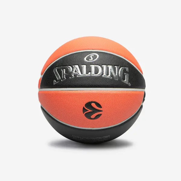 Minge Baschet TF1000 Euroleague Mărimea 7