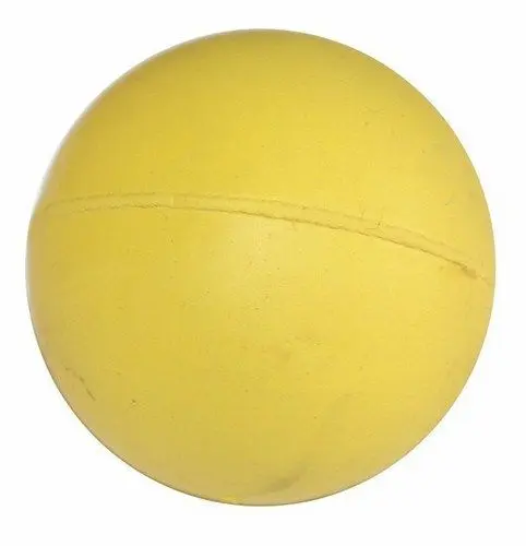 Minge Cauciuc 6.5 cm