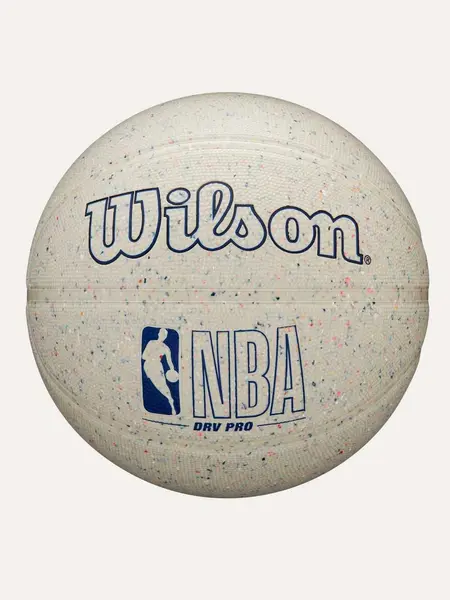 Minge de baschet Nba Drv Pro Bskt Mint 7