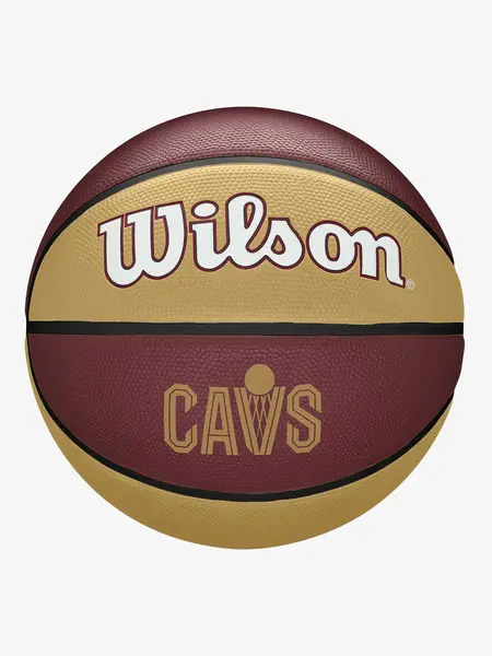 Minge de baschet Nba Team Tribute Cle Cavs
