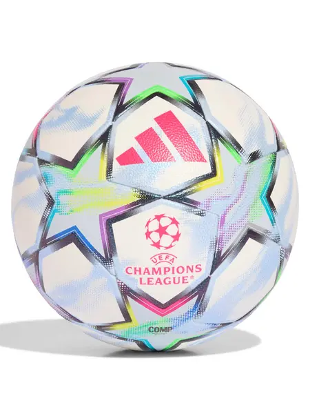 Minge de fotbal Uefa Champions League 26/27