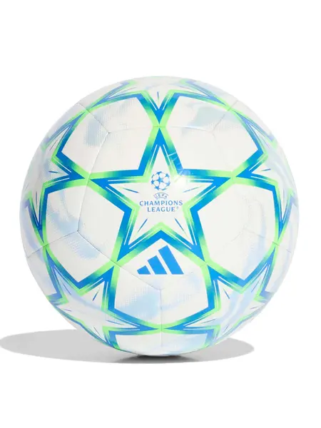 Minge de fotbal UEFA Champions League 26/27
