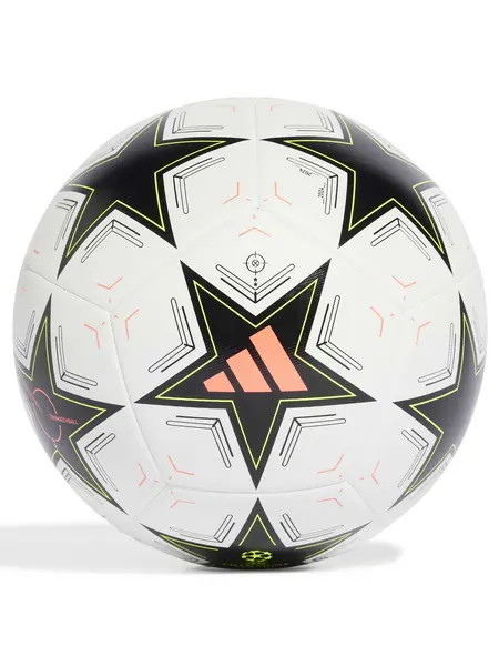 Minge de fotbal Uefa Champions League Training
