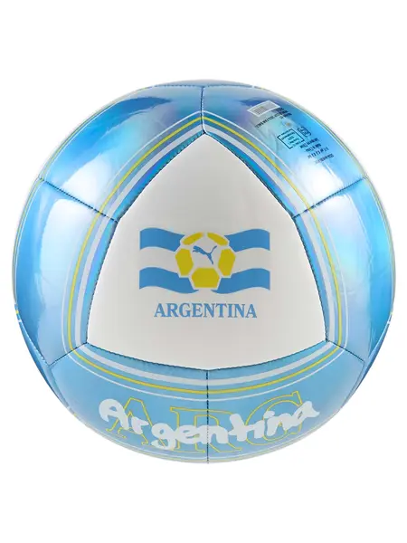 Minge de fotbal World Cup 2026 Fan