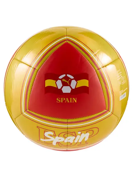 Minge de fotbal World Cup 2026 Fan