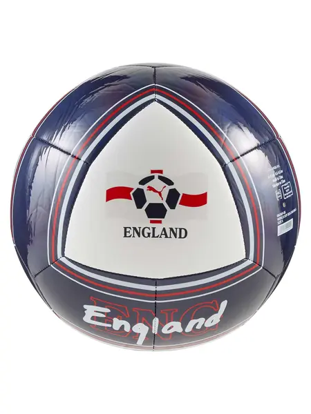 Minge de fotbal World Cup 2026 Fan