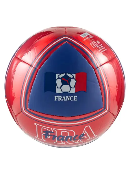 Minge de fotbal World Cup 2026 Fan