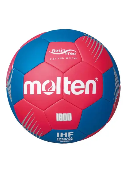 Minge de handbal H2f1801