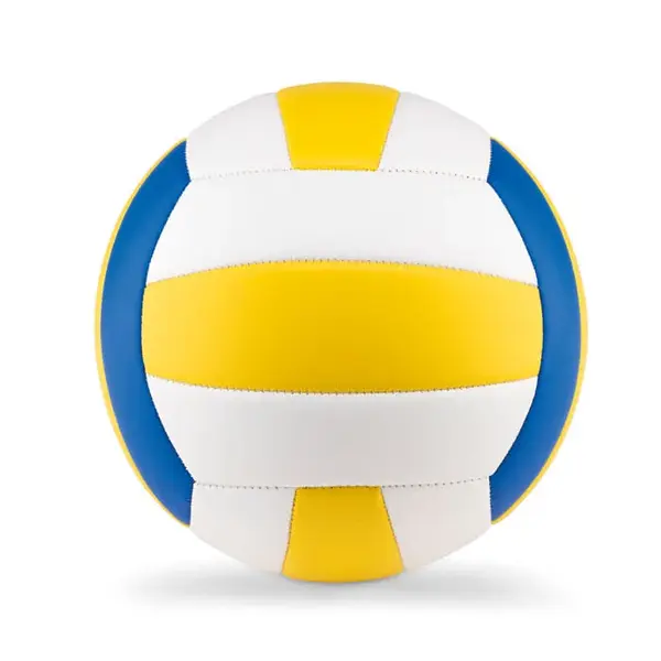Minge de volei Minge de volei