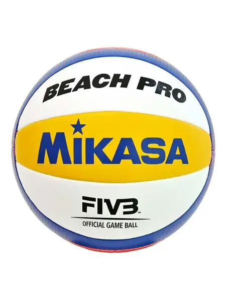 Minge de volei pentru plaja Bv550c