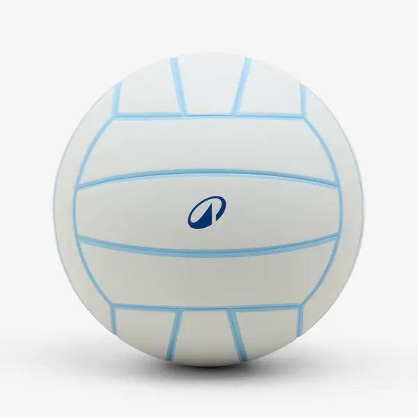 Minge de volei vintage, VB500 classic