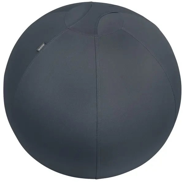 Minge Ergonomica 65 cm Leitz diverse culori Minge Ergonomica 65 cm Leitz diverse culori Gri Antractit