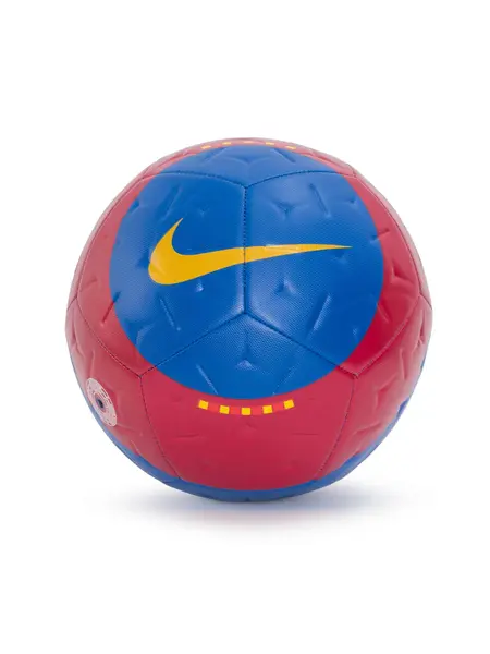 Minge Fcb Nk Academy Ball Hm