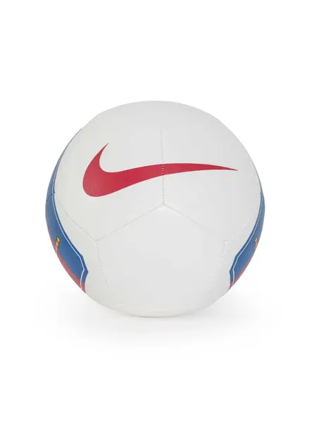 Minge Fcb Nk Pit