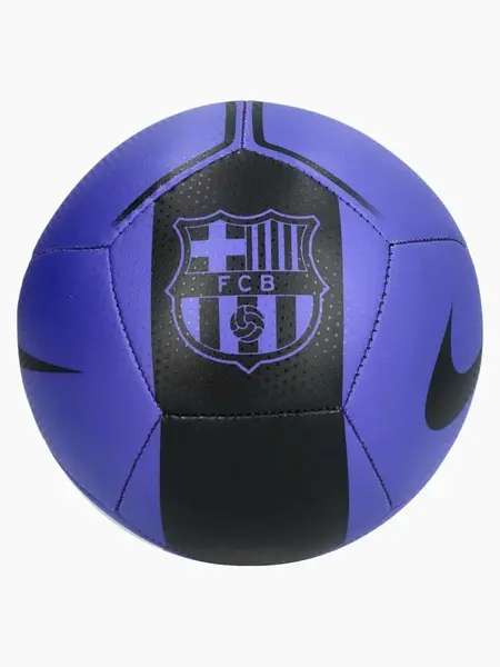 Minge Fcb Nk Skills Aw