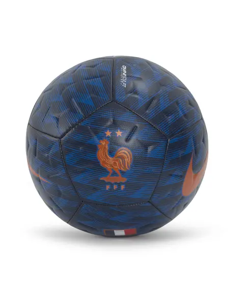Minge Fff Nk Academy