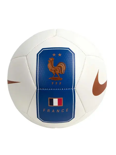 Minge Fff Nk Skills Ball