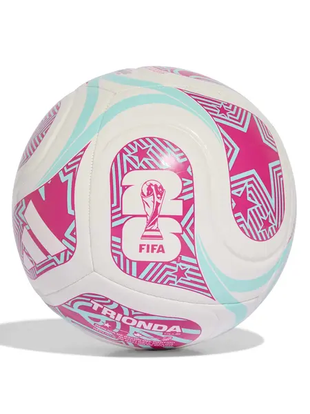 Minge FIFA World Cup 26™ Trionda Club