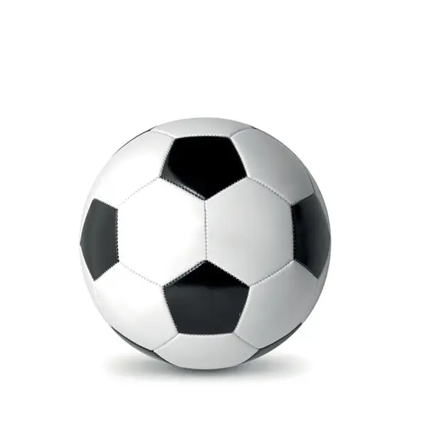 Minge fotbal 21.5cm Minge fotbal 21.5cm