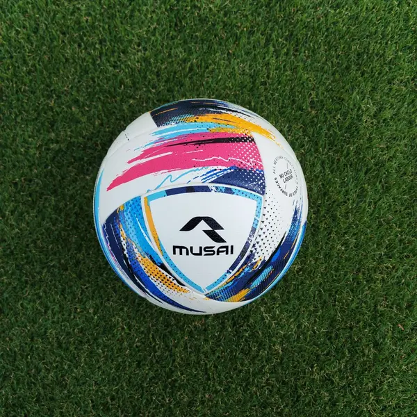 Minge Fotbal BOKA, Marimea 5