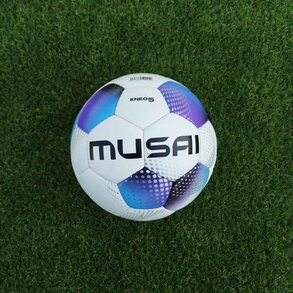 Minge Fotbal ENEO, Marimea 5