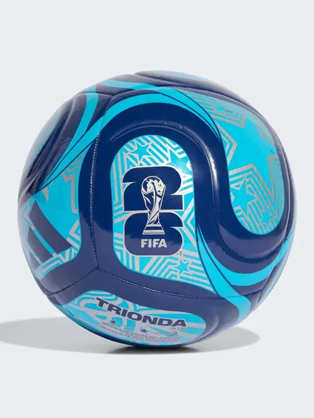 Minge fotbal Fifa World Cup 26 Trionda