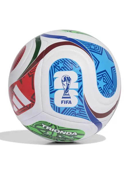 Minge fotbal Fifa World Cup 26 Trionda