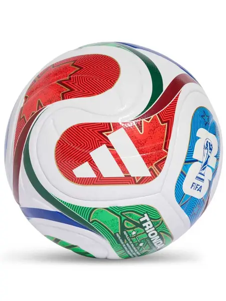 Minge fotbal Fifa World Cup 26 Trionda League
