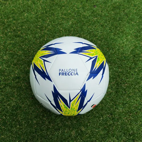 Minge fotbal GIVOVA Freccia Special marimea 5