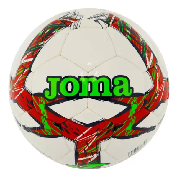 Minge Fotbal JOMA DALI III - 4