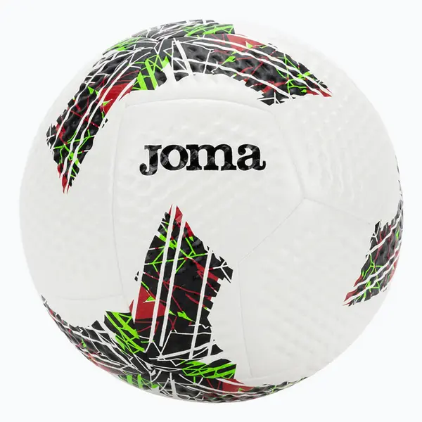 Minge Fotbal JOMA GIOCO III FIFA Quality Pro - 5