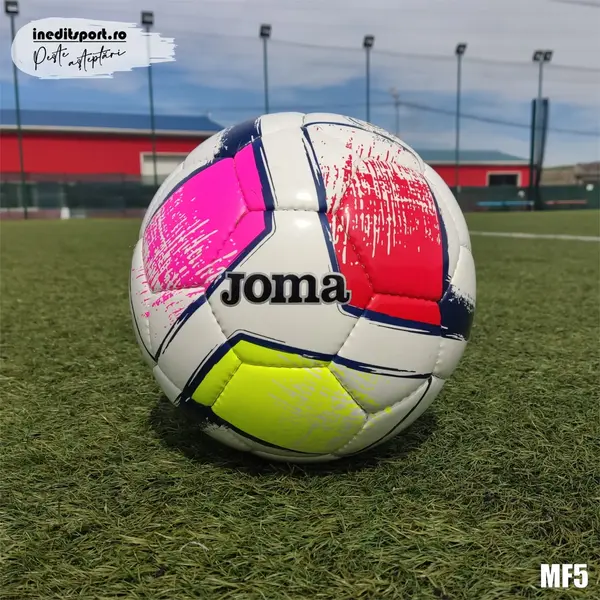 Minge fotbal Joma MF5 4, ALB